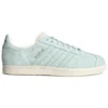 Adidas Gazelle ”Peppermint Green”