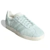 Adidas Gazelle ”Peppermint Green”