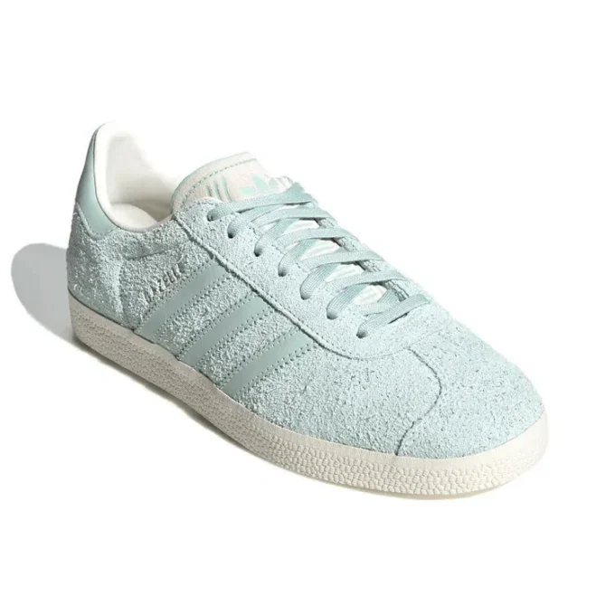 Adidas Gazelle ”Peppermint Green”
