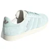 Adidas Gazelle ”Peppermint Green”