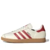 Adidas Gazelle ”Peru”