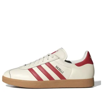 Adidas Gazelle ”Peru”