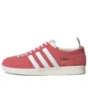 Adidas Gazelle ”Pink”