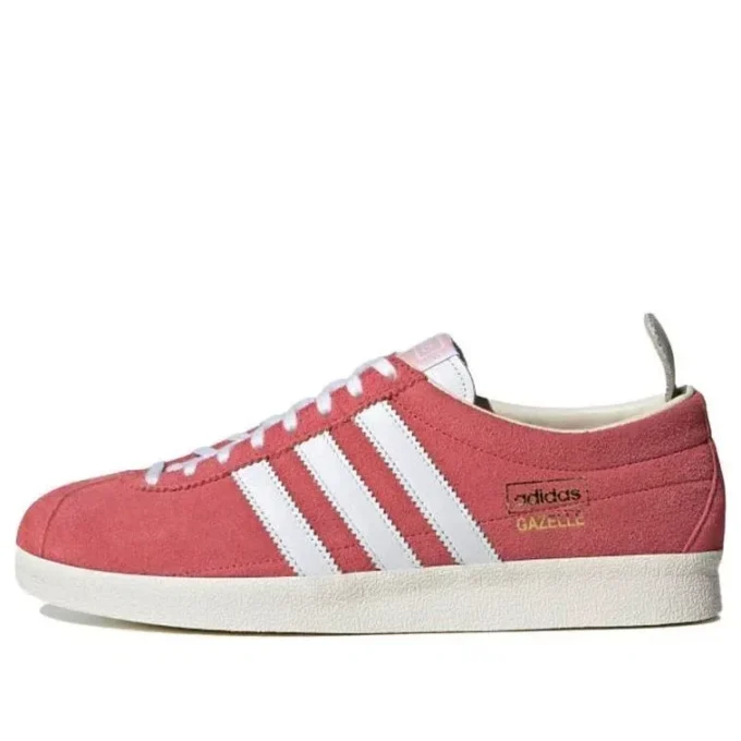 Adidas Gazelle ”Pink”