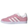 Adidas Gazelle ”Pink”