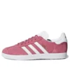 Adidas Gazelle ”Pink”