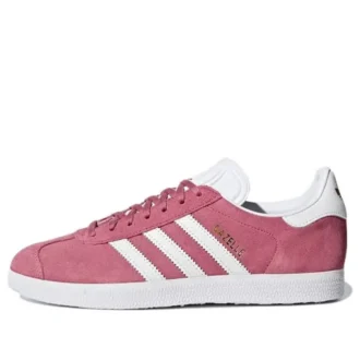 Adidas Gazelle ”Pink”