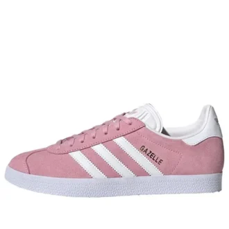 Adidas Gazelle ”Pink”