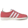 Adidas Gazelle ”Pink”