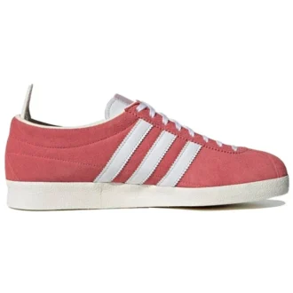 Adidas Gazelle ”Pink”