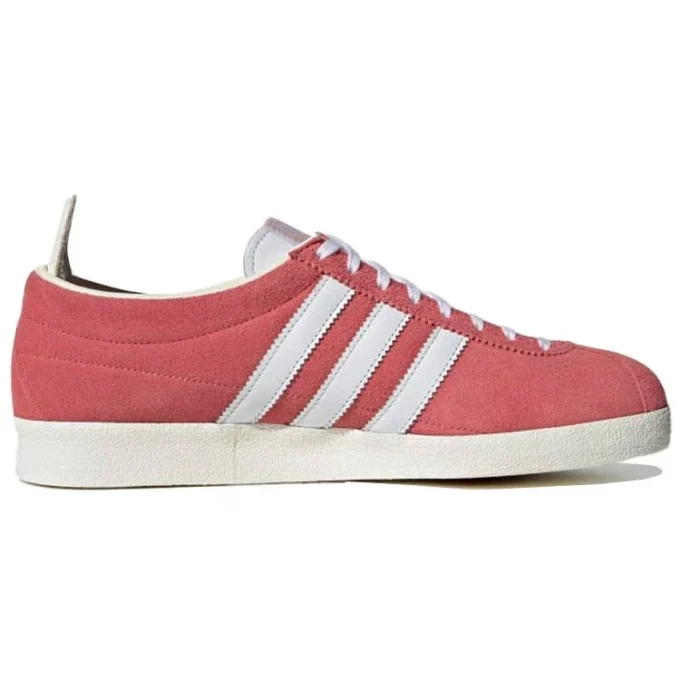 Adidas Gazelle ”Pink”