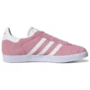 Adidas Gazelle ”Pink”