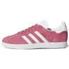 Adidas Gazelle ”Pink”