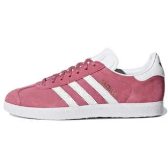 Adidas Gazelle ”Pink”