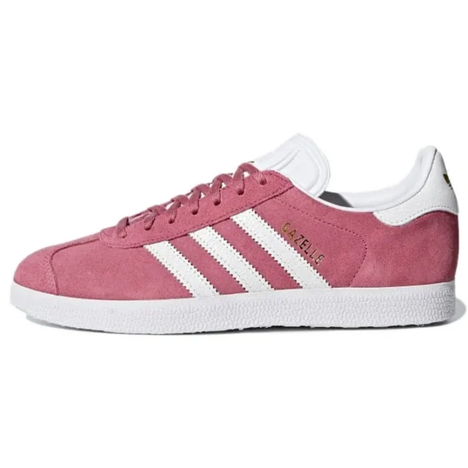 Adidas Gazelle ”Pink”