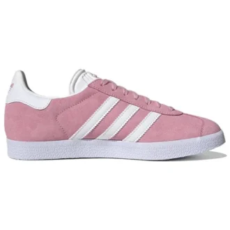 Adidas Gazelle ”Pink”