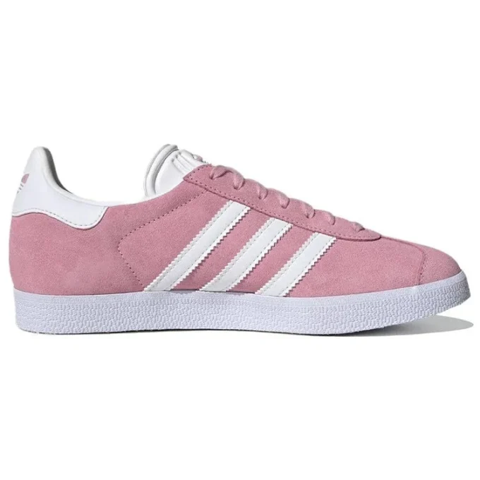 Adidas Gazelle ”Pink”