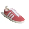 Adidas Gazelle ”Pink”