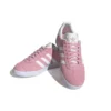 Adidas Gazelle ”Pink”