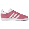 Adidas Gazelle ”Pink”