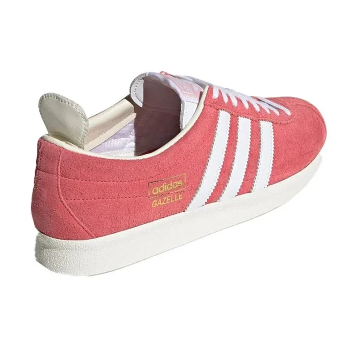 Adidas Gazelle ”Pink”