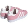Adidas Gazelle ”Pink”