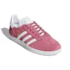 Adidas Gazelle ”Pink”