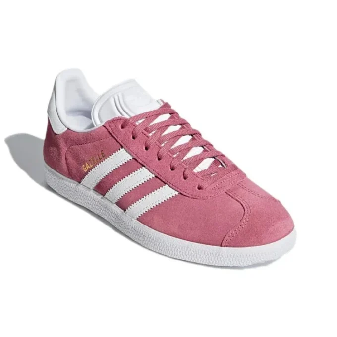 Adidas Gazelle ”Pink”