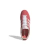Adidas Gazelle ”Pink”