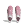 Adidas Gazelle ”Pink”