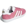Adidas Gazelle ”Pink”