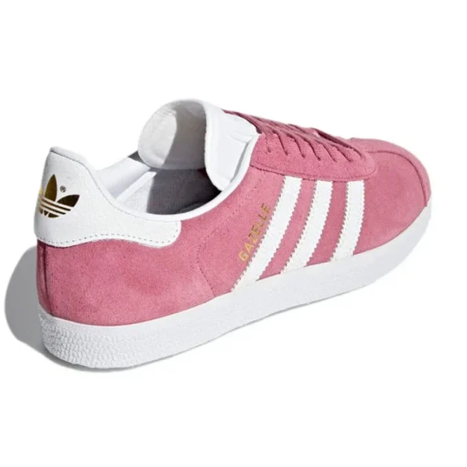 Adidas Gazelle ”Pink”