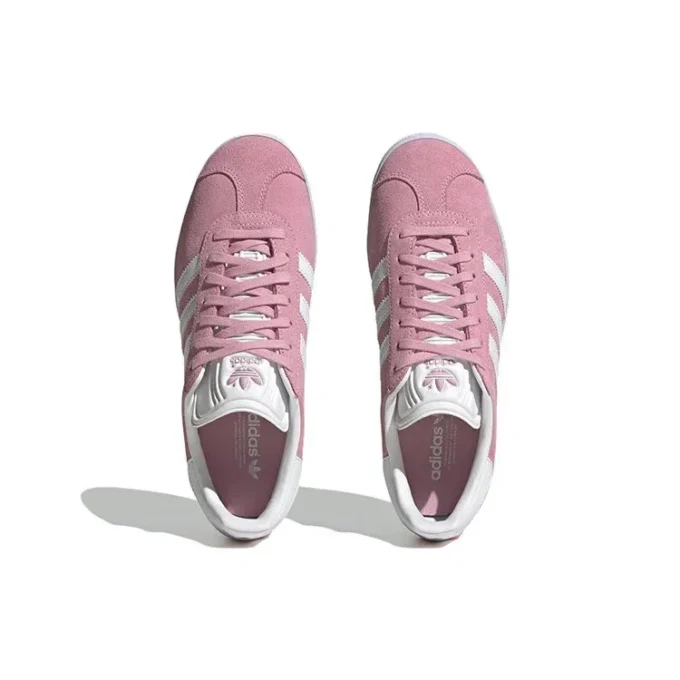 Adidas Gazelle ”Pink”
