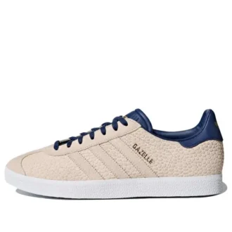 Adidas Gazelle ”Pink Blue”