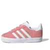 Adidas Gazelle ”Pink Blue”