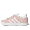 Adidas Gazelle ”Pink Blue”