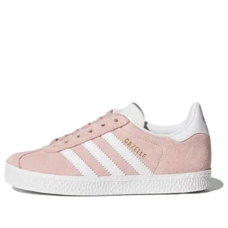 Adidas Gazelle ”Pink Blue”