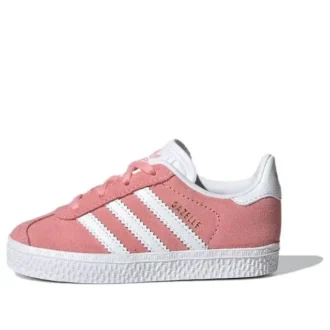 Adidas Gazelle ”Pink Blue”