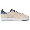 Adidas Gazelle ”Pink Blue”
