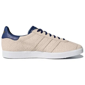 Adidas Gazelle ”Pink Blue”