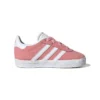Adidas Gazelle ”Pink Blue”