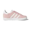 Adidas Gazelle ”Pink Blue”