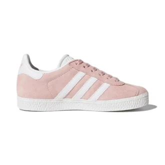Adidas Gazelle ”Pink Blue”