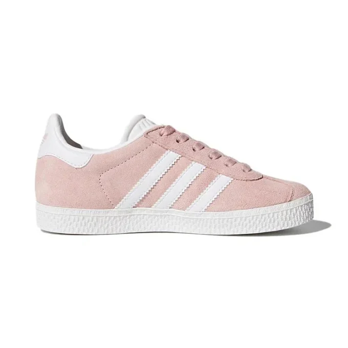 Adidas Gazelle ”Pink Blue”