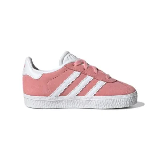 Adidas Gazelle ”Pink Blue”