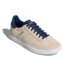 Adidas Gazelle ”Pink Blue”