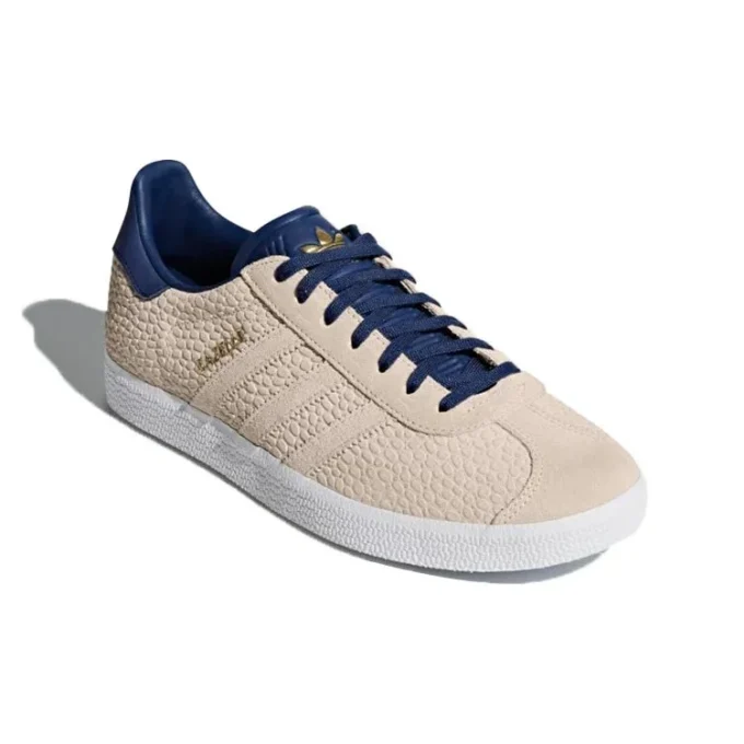 Adidas Gazelle ”Pink Blue”