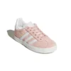Adidas Gazelle ”Pink Blue”