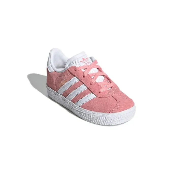 Adidas Gazelle ”Pink Blue”