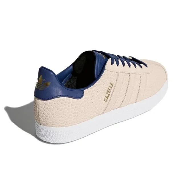 Adidas Gazelle ”Pink Blue”
